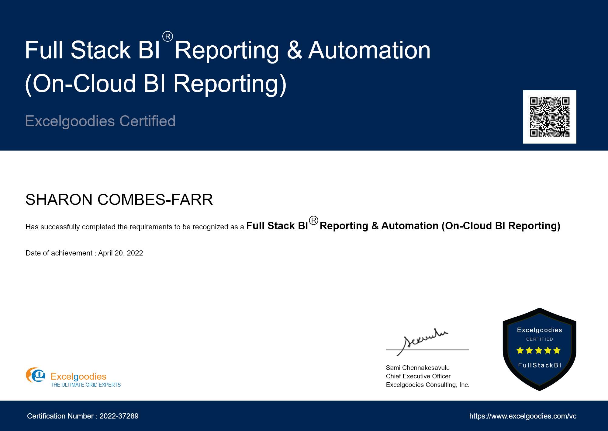 Fullstackbi_certificate