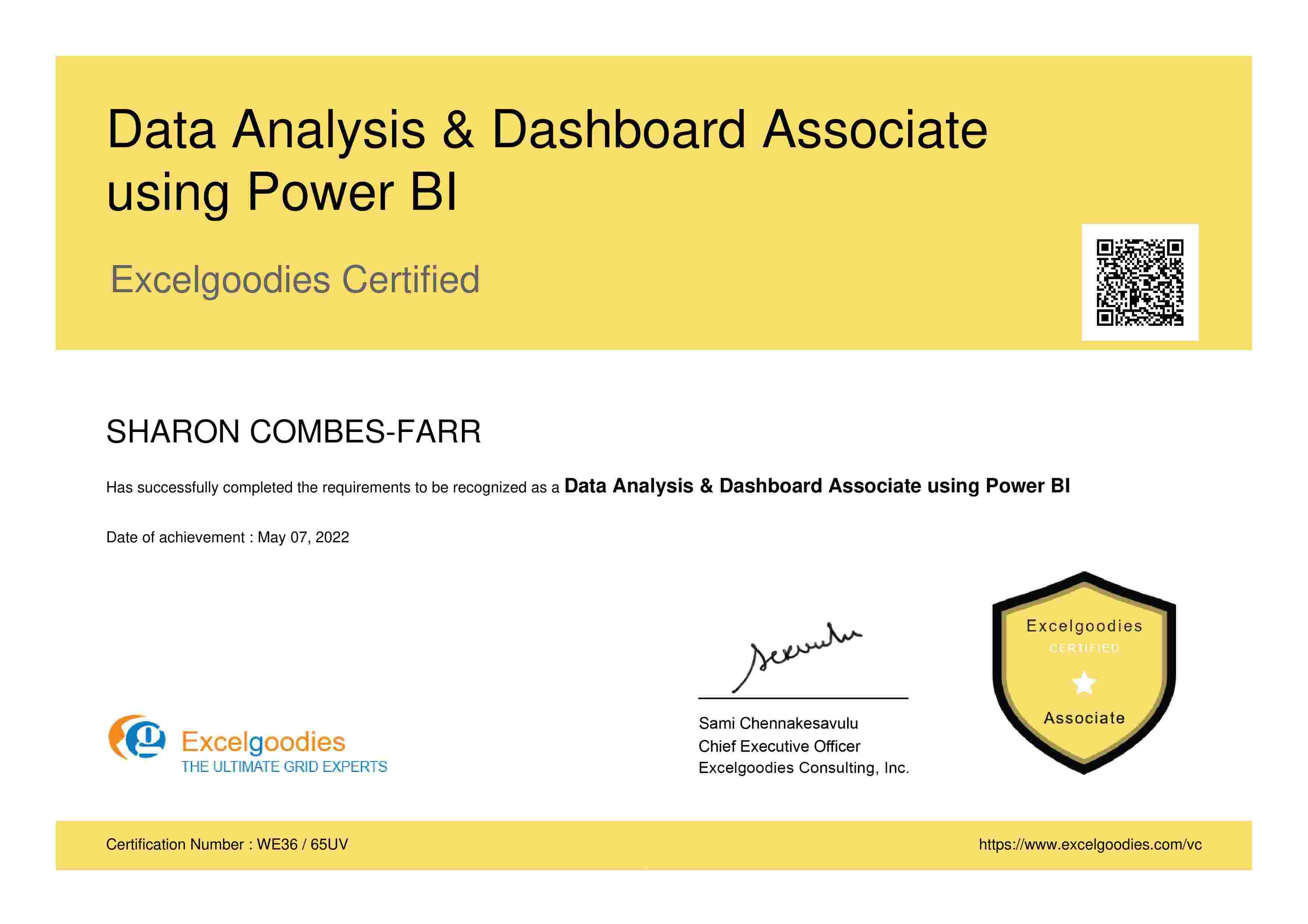 Data_Analysis_using_PowerBI_certificate