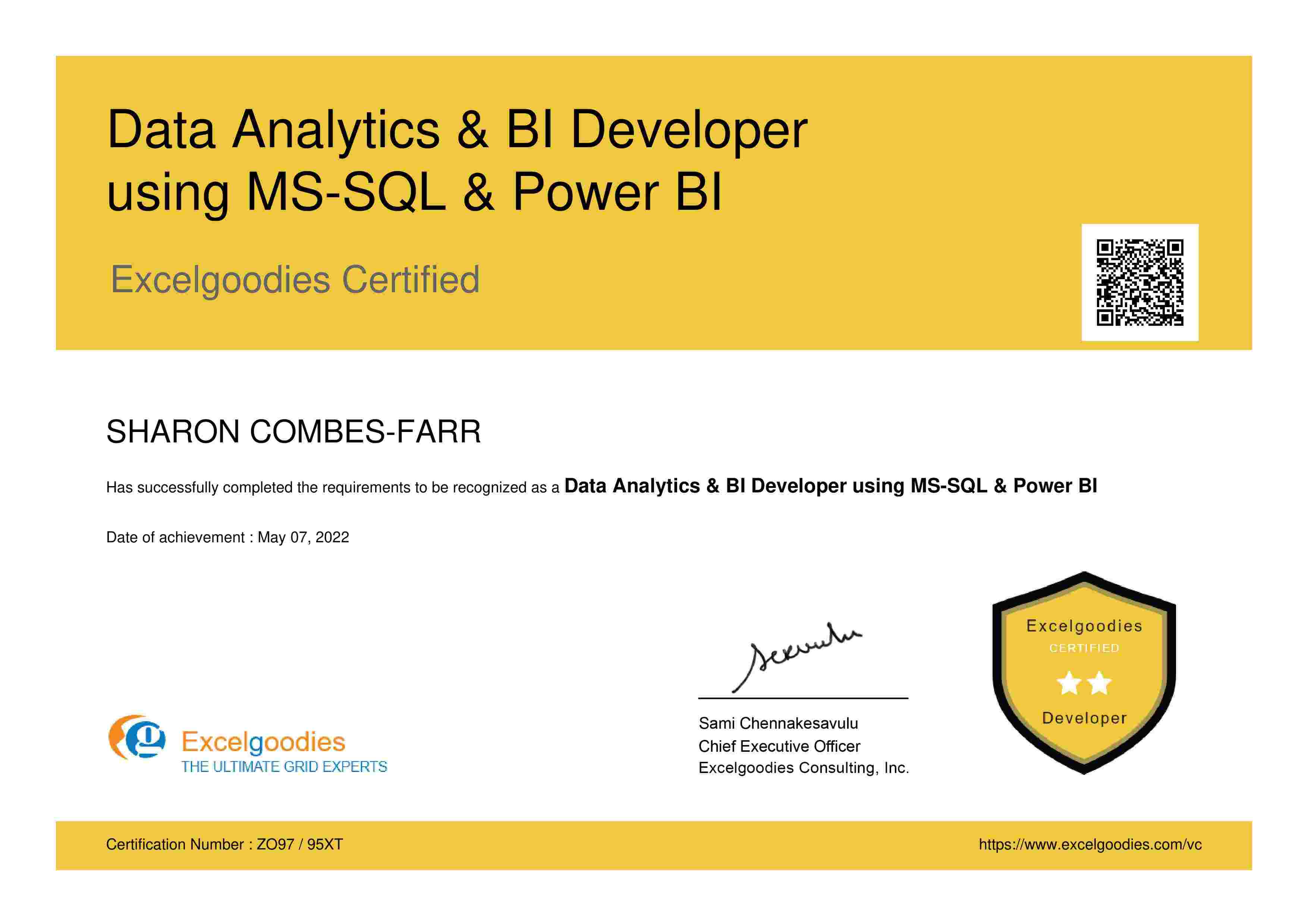 Data_Analysis_Developer_using_PowerBI_certificate